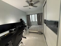 Blk 10A Bendemeer Light (Kallang/Whampoa), HDB 4 Rooms #632002631